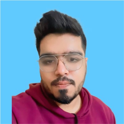 Nakul