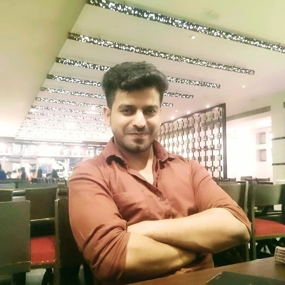 Nakul