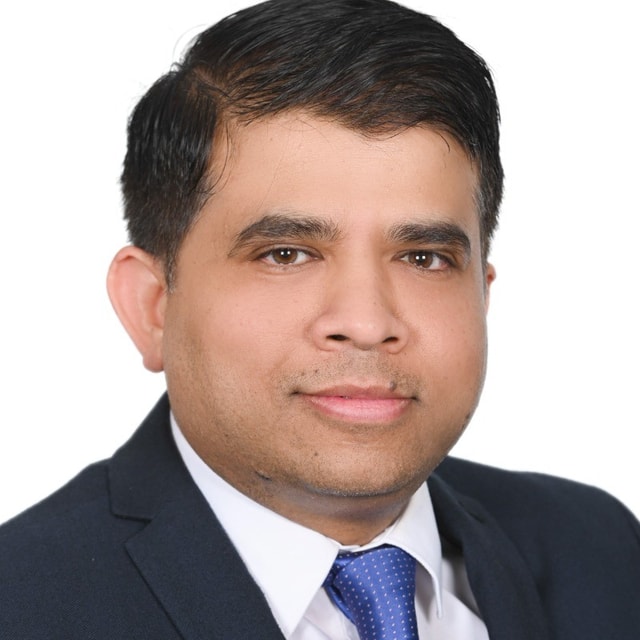 Nakul