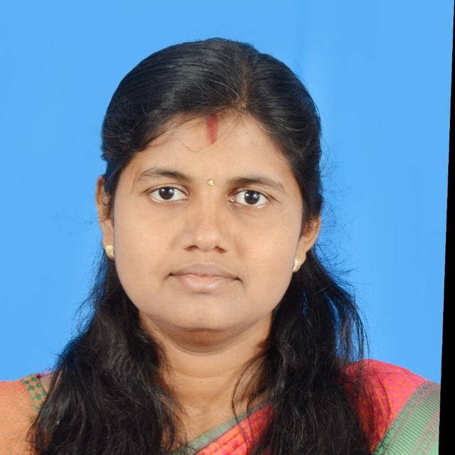Nalini