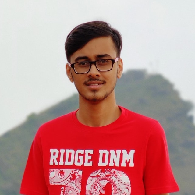 Naman