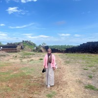 Namira