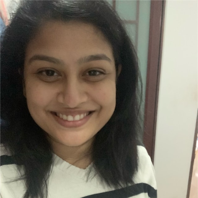 Namita