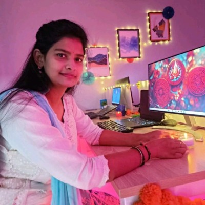 Namrata