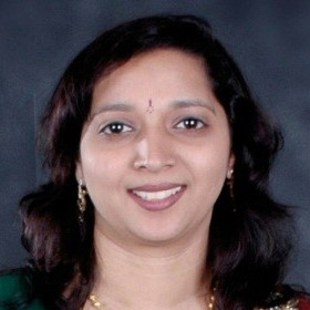 Namratha