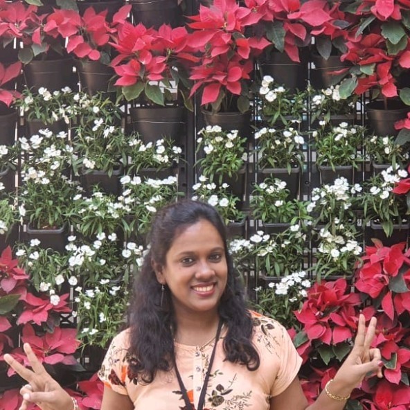 Namrita