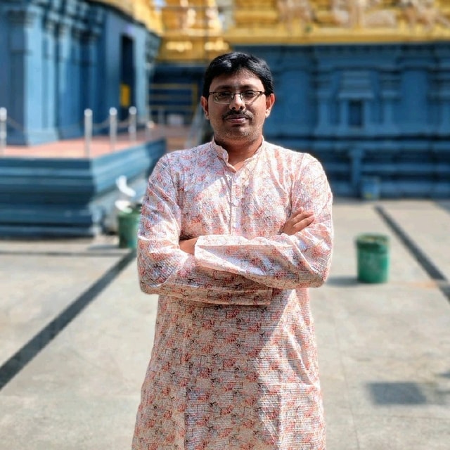 Nanajee
