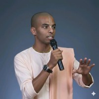 Nanda Vihari