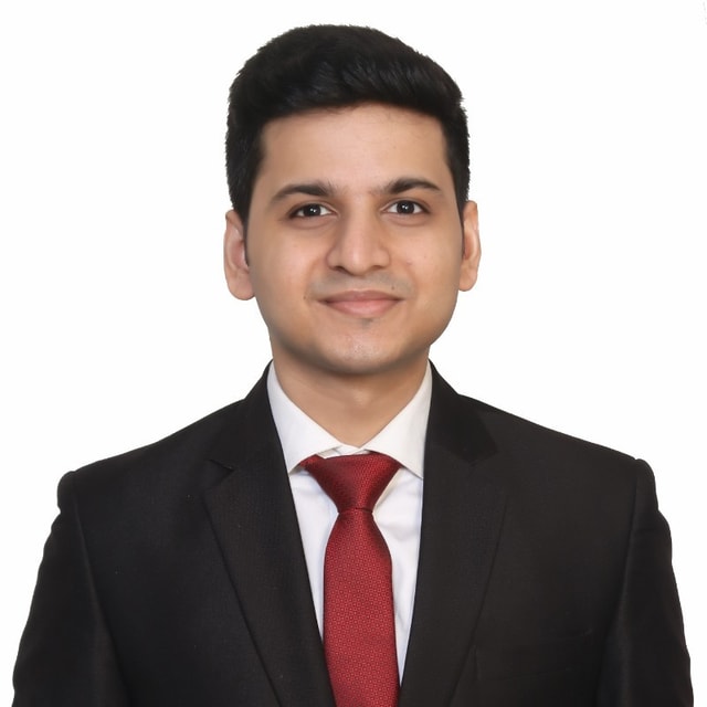 Nandan
