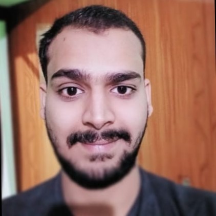 Nandan