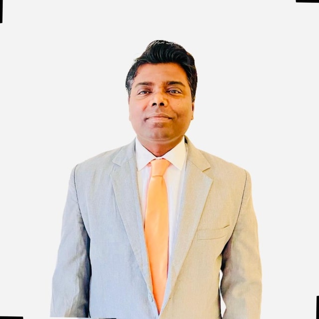Nandan