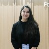 Nandini