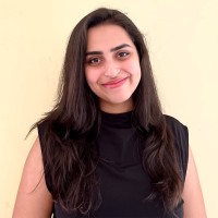 Nandini