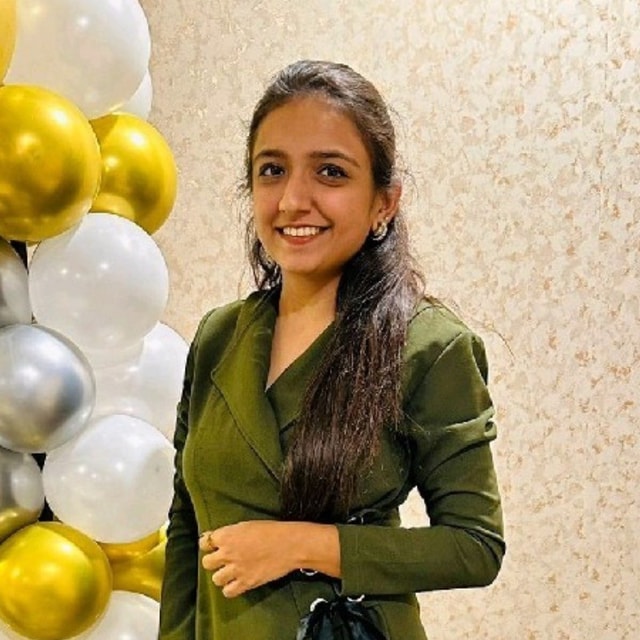 Nandini