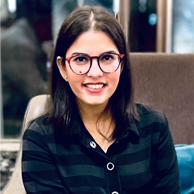 Nandini