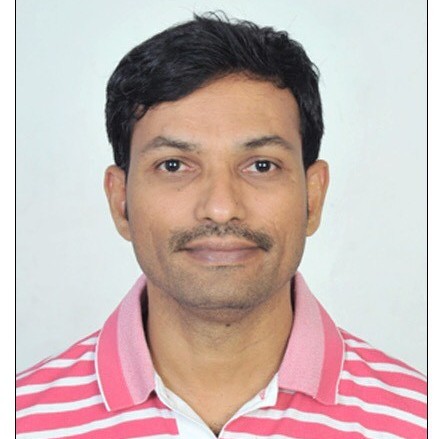 Narasimha Rao
