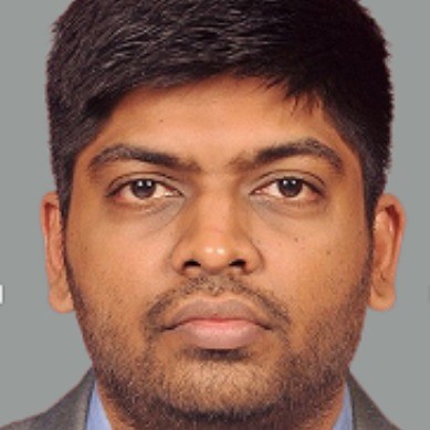 Narayan