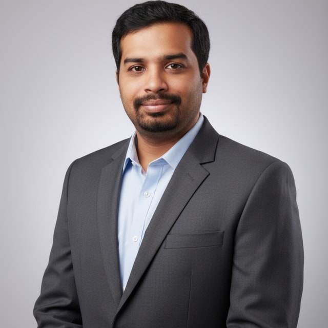 Narayan
