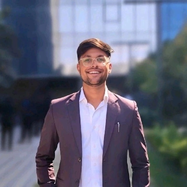 Narayan