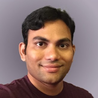 Narayana