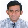 Narayanan