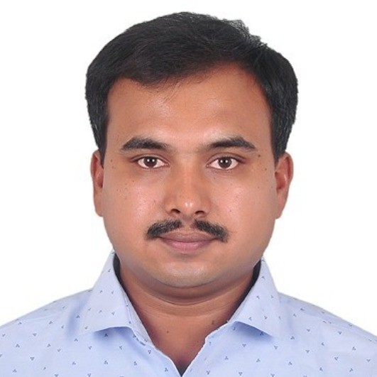 Narendra