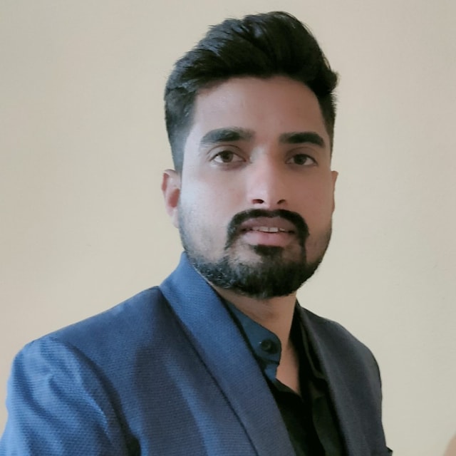 Narendra