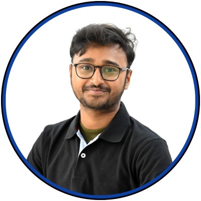 Narendran