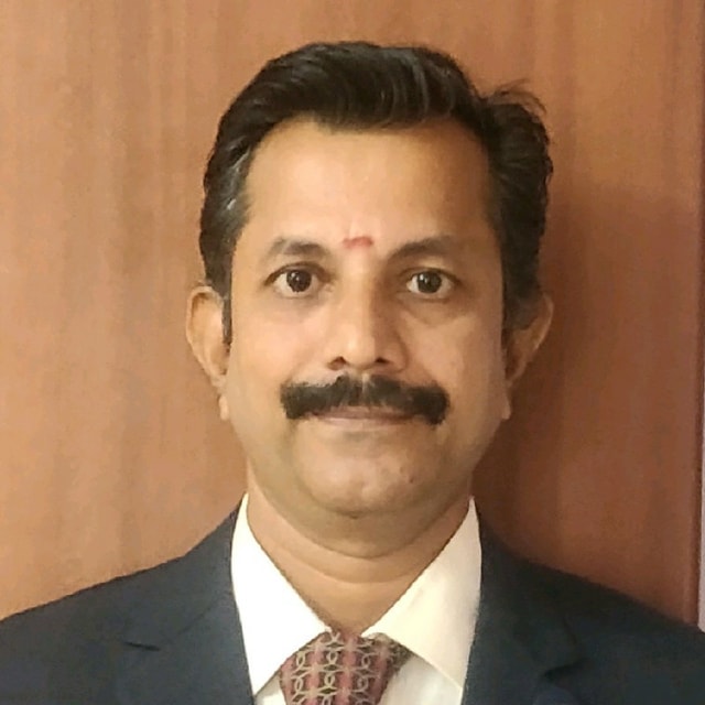 Naresh