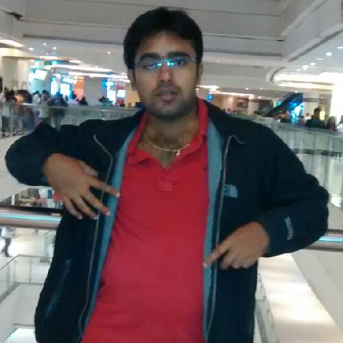 Narsireddy