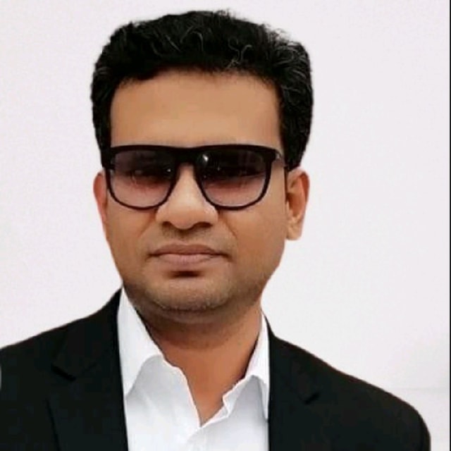 Nataraj