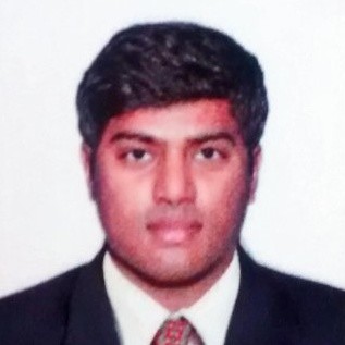 Natarajan