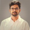 Navadeep
