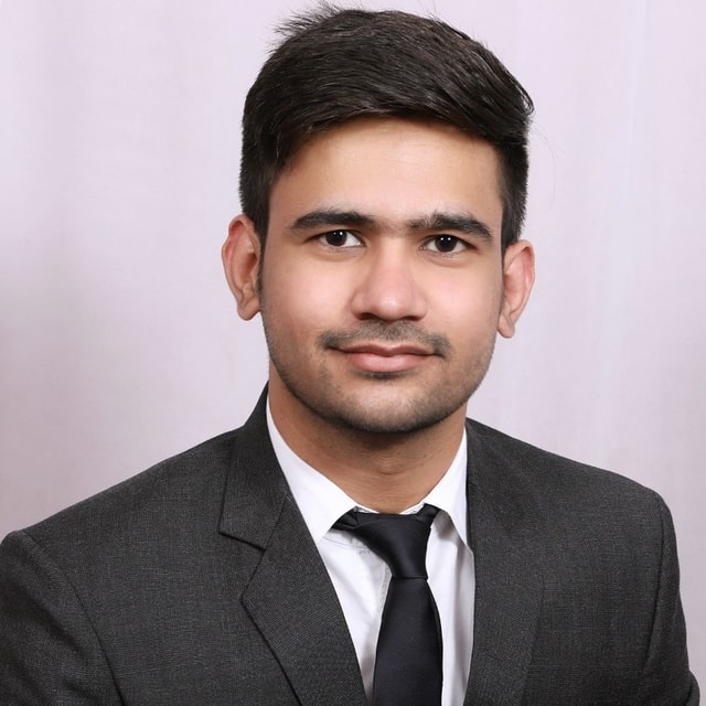 Navdeep