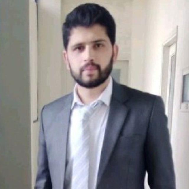 Naveed