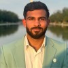 Naveen
