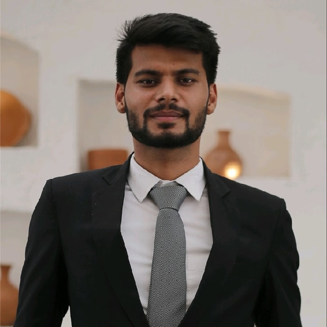 Naveen