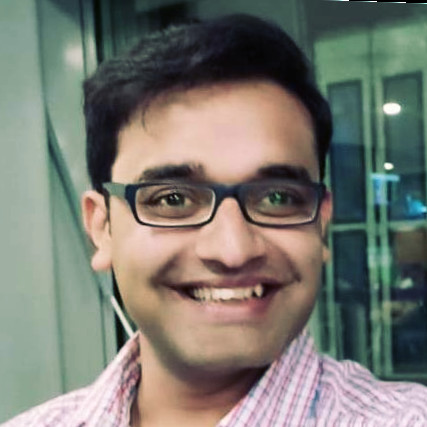 Naveen