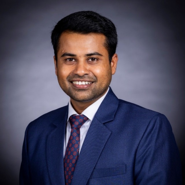 Naveen