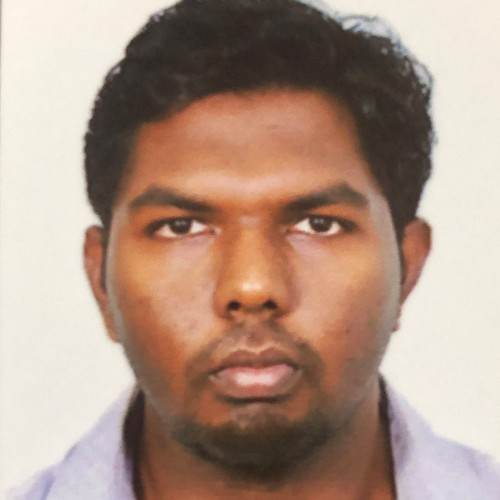 Naveen
