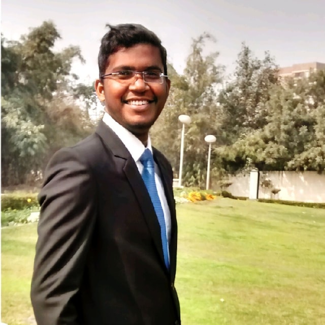 Naveen
