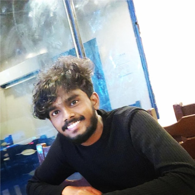 Naveen
