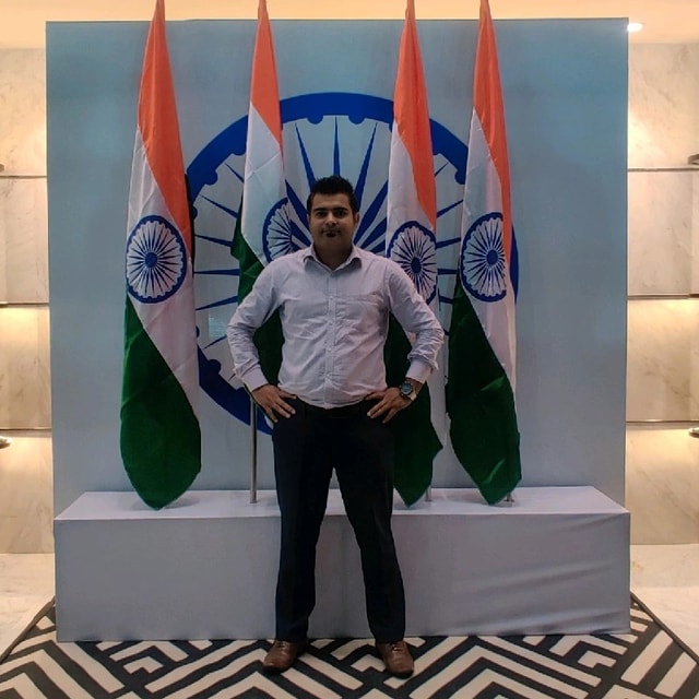 Naveen