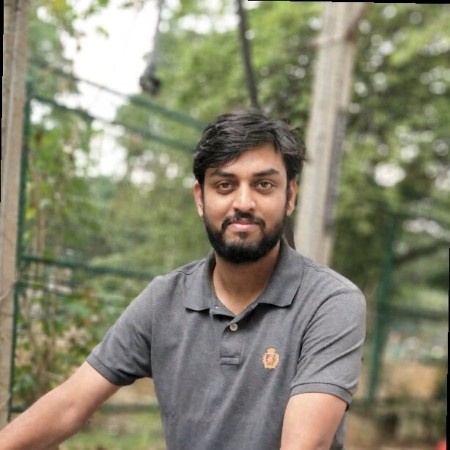 Naveen