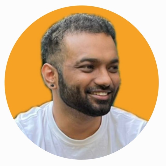 Naveen