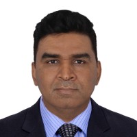 Naveen
