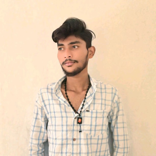Naveen