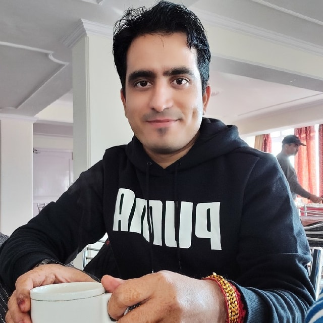 Naveen