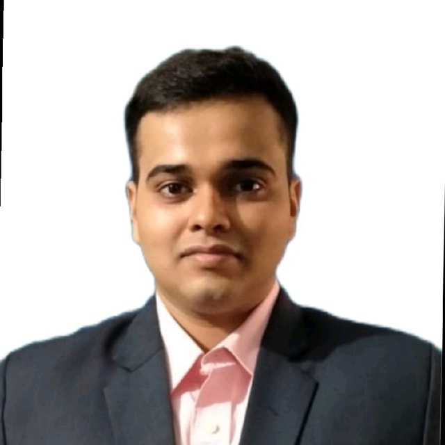 Naveen
