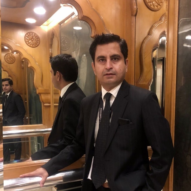 Naveen